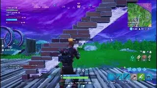 *100% Success * How to EASILY break into any box Fortnite