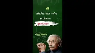 albert einstein quotes That Will Inspire You