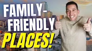 Top 5 Reasons to Raise a Family in Temecula California