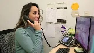 Expert Guidance Payroll Software for Home Care