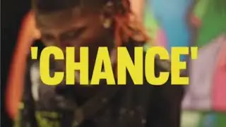 Seyi_vibes_-_Chance_(Na-Ham)