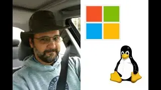 Assembly 10: Installing Windows Subsystem for Linux (WSL) and Ubuntu on Windows 10/11