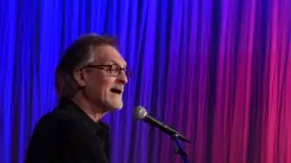 Mike Reid, Everywhere (CMHF)