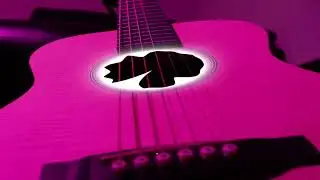 [FREE For Profit] Acoustic Guitar Instrumental Type Beat 2020 #4