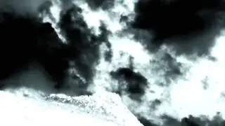 Skull Incision - Our Film Jumped Out the Window |OFFICIAL VIDEO|