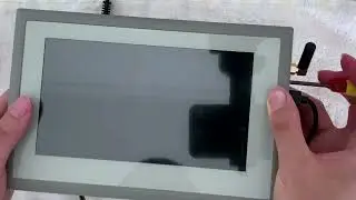 Reinstall or Upgrade the OS of a Chipsee Panel PC | Chipsee Industrial Pi HMI