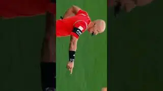 Rewatch The Epic WorldCup Finals In 1min 🥇 🇦🇷 🐐