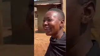 Mbeginzoga isange irarikoze