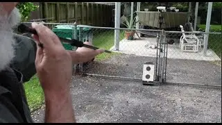 How to make blow guns and darts. #blowdarts #blowgun #blowdartguns #dart #darts
