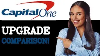 Capital One Venture Vs Venture X - Comparison Of The Capital One Venture Cards (2025)