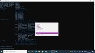 how to hide files using  windows  commands tricks?#dos #commands #useful #windows #Desktop #support