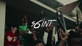 FREE || #DUTCHDRILL Drill Type Beat 2025 || NY Drill Instrumental