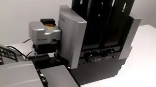 BioTek BioStack BIOSTACK2WR Microplate Stacker [BOSTONIND] - 15920