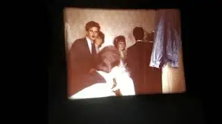 VID 20221227 202842