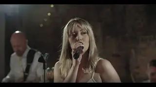 The Botanicals - Wedding, Function and Party Band Promo 2018