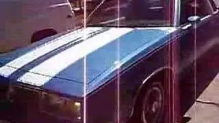 CUTLASS   SOLD!!   
