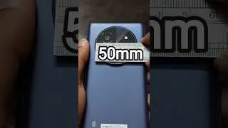 Lava Bold 5G | Camera Glass | Best Mobile Sticker Cutting Machine | Skin Cutting Machine ✨ #shorts