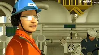 H2S Briefing Trailer