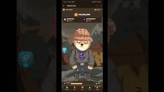 MemeFi today's Secret Tap Combo 25/08/2024 Get free 500K MemeFi coins daily #shorts #youtubeshorts