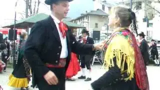 DSCF0790