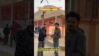 Giving gifts to ramdom people answer and win gift #youtubeshorts #gifts #answerandwin #giveaway