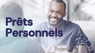 Dohzy - Pr&ecirc;ts Personnels