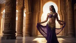 𝗕𝗲𝘀𝘁 𝗮𝗿𝗮𝗯𝗶𝗰 𝘁𝗿𝗮𝗽 | 𝟮𝟬𝟮𝟰 | #arabicsong #arabicmusic #arabsong