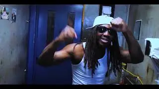 Hellgang Nootie - Check Da Facts (Official Music Video)