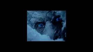 Antarctica&rsquo;s secrets:unsolved mystery #documentary #history #antarctica #fy #shorts