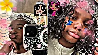 Let me and my best friend tell u half of the story how we stop being friends   a girl name jozelle 