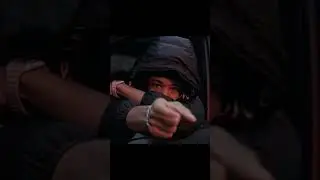 gang-nardo wick type beat #nardowicktypebeat #nardowickbeats #nardowicktypebeat2024 #nardowickbeat