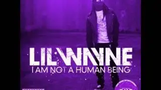 Lil Wayne- I'm Single (Chopped & Slowed By DJ Tramaine713)