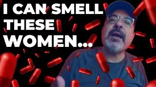 Coach Redpill Vs American Women... An Insane Interview