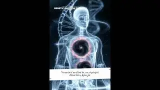 Př&aacute;t si něco prostě nestač&iacute; #motivation