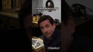 Michael Scott taking a nap meme | Hitler's last day #meme #ww2memes #michaelscott #theoffice