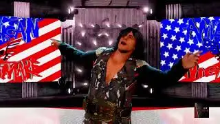 Honor Slammies