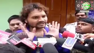 human ସାଗର ଫନି 😂😂||  Human sagar funny dubbing 😂||