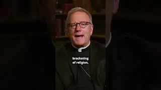 The Rise of Secularism