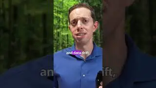 Кто на самом деле следит за ИИ? Объяснение надзора | Ключевой термин AIGP