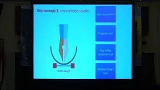 GHRP-IR WHO-TDR 2018_day 3 part 2