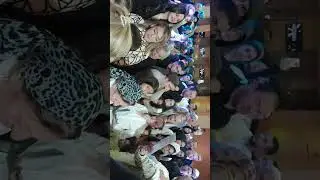 ברית מילה לנכד של סיוונה הצדקת ונין לדודי היקר חיים בן אבו משושלת משפחת רבני מרוקו ונכד לסוליקה ע