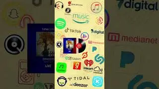 Music Album Release - सम्भावना By Spiritual Sense