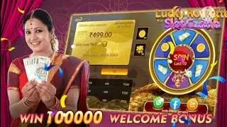 Lucky Sort - Make Money better #newearningapp #apptoday #newludoearning #newearningapplication