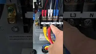 30TONS PACKAGE UNIT ERROR CODE/ E0