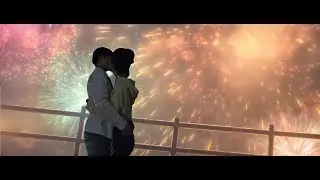 [HANSEI] 25학년도 메타버스게임과 1반 뮤직비디오