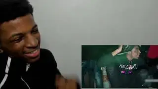 NO TRACE?!!Rappers Murders That Never Got Solved[Reaction]