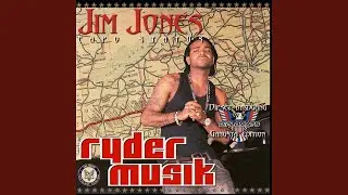 Certified Gangstas (Feat. Cam'ron & Bezel)