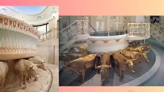 brazen bull of Akragas 