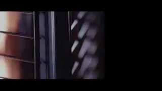 Italkero Falo: безопасность