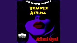 Afimi Gyal